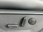2025 Ford F-150 SuperCrew Cab 4x4 Pickup for sale #325F447 - photo 21