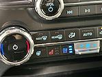 2025 Ford F-150 SuperCrew Cab 4x4 Pickup for sale #325F447 - photo 22