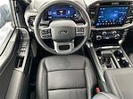 2025 Ford F-150 SuperCrew Cab 4x4 Pickup for sale #325F447 - photo 24