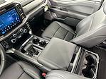 2025 Ford F-150 SuperCrew Cab 4x4 Pickup for sale #325F447 - photo 25