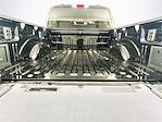 2025 Ford F-150 SuperCrew Cab 4x4 Pickup for sale #325F447 - photo 26