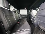 2025 Ford F-150 SuperCrew Cab 4x4 Pickup for sale #325F447 - photo 27
