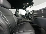 2025 Ford F-150 SuperCrew Cab 4x4 Pickup for sale #325F447 - photo 28
