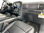 2025 Ford F-150 SuperCrew Cab 4x4 Pickup for sale #325F447 - photo 29