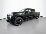 2025 Ford F-150 SuperCrew Cab 4x4 Pickup for sale #325F447 - photo 4