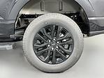 2025 Ford F-150 SuperCrew Cab 4x4 Pickup for sale #325F447 - photo 30