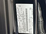 2025 Ford F-150 SuperCrew Cab 4x4 Pickup for sale #325F447 - photo 31