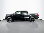 2025 Ford F-150 SuperCrew Cab 4x4 Pickup for sale #325F447 - photo 5
