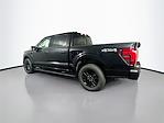 2025 Ford F-150 SuperCrew Cab 4x4 Pickup for sale #325F447 - photo 6