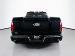 2025 Ford F-150 SuperCrew Cab 4x4 Pickup for sale #325F447 - photo 7