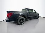 2025 Ford F-150 SuperCrew Cab 4x4 Pickup for sale #325F447 - photo 2