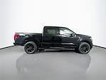 2025 Ford F-150 SuperCrew Cab 4x4 Pickup for sale #325F447 - photo 8