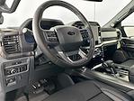2025 Ford F-150 SuperCrew Cab 4x4 Pickup for sale #325F447 - photo 9
