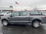 2021 Ford F-150 SuperCrew Cab 4WD Pickup for sale #325F4471 - photo 10