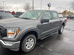 2021 Ford F-150 SuperCrew Cab 4WD Pickup for sale #325F4471 - photo 11