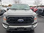 2021 Ford F-150 SuperCrew Cab 4WD Pickup for sale #325F4471 - photo 13