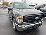 2021 Ford F-150 SuperCrew Cab 4WD Pickup for sale #325F4471 - photo 14