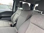2021 Ford F-150 SuperCrew Cab 4WD Pickup for sale #325F4471 - photo 16