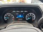 2021 Ford F-150 SuperCrew Cab 4WD Pickup for sale #325F4471 - photo 17