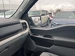 2021 Ford F-150 SuperCrew Cab 4WD Pickup for sale #325F4471 - photo 19