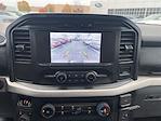 2021 Ford F-150 SuperCrew Cab 4WD Pickup for sale #325F4471 - photo 20