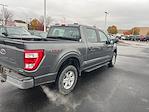 2021 Ford F-150 SuperCrew Cab 4WD Pickup for sale #325F4471 - photo 4