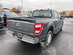 2021 Ford F-150 SuperCrew Cab 4WD Pickup for sale #325F4471 - photo 5