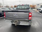 2021 Ford F-150 SuperCrew Cab 4WD Pickup for sale #325F4471 - photo 6