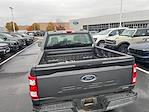 2021 Ford F-150 SuperCrew Cab 4WD Pickup for sale #325F4471 - photo 7