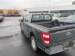 2021 Ford F-150 SuperCrew Cab 4WD Pickup for sale #325F4471 - photo 8