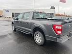 2021 Ford F-150 SuperCrew Cab 4WD Pickup for sale #325F4471 - photo 9