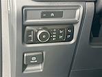 2025 Ford F-150 SuperCrew Cab 4x4 Pickup for sale #325F450 - photo 10