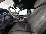 2025 Ford F-150 SuperCrew Cab 4x4 Pickup for sale #325F450 - photo 11