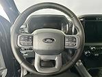2025 Ford F-150 SuperCrew Cab 4x4 Pickup for sale #325F450 - photo 12