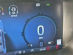 2025 Ford F-150 SuperCrew Cab 4x4 Pickup for sale #325F450 - photo 13