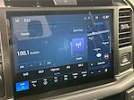 2025 Ford F-150 SuperCrew Cab 4x4 Pickup for sale #325F450 - photo 14