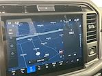 2025 Ford F-150 SuperCrew Cab 4x4 Pickup for sale #325F450 - photo 15