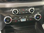 2025 Ford F-150 SuperCrew Cab 4x4 Pickup for sale #325F450 - photo 17
