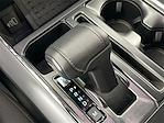2025 Ford F-150 SuperCrew Cab 4x4 Pickup for sale #325F450 - photo 18