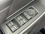 2025 Ford F-150 SuperCrew Cab 4x4 Pickup for sale #325F450 - photo 19