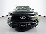 2025 Ford F-150 SuperCrew Cab 4x4 Pickup for sale #325F450 - photo 3