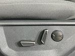 2025 Ford F-150 SuperCrew Cab 4x4 Pickup for sale #325F450 - photo 20