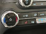 2025 Ford F-150 SuperCrew Cab 4x4 Pickup for sale #325F450 - photo 21