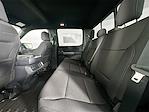 2025 Ford F-150 SuperCrew Cab 4x4 Pickup for sale #325F450 - photo 22