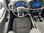 2025 Ford F-150 SuperCrew Cab 4x4 Pickup for sale #325F450 - photo 23