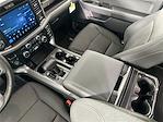 2025 Ford F-150 SuperCrew Cab 4x4 Pickup for sale #325F450 - photo 24