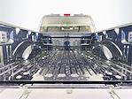 2025 Ford F-150 SuperCrew Cab 4x4 Pickup for sale #325F450 - photo 25