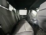 2025 Ford F-150 SuperCrew Cab 4x4 Pickup for sale #325F450 - photo 26