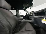 2025 Ford F-150 SuperCrew Cab 4x4 Pickup for sale #325F450 - photo 27