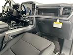 2025 Ford F-150 SuperCrew Cab 4x4 Pickup for sale #325F450 - photo 28